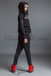 Комплект Nikole 8075