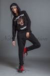Комплект Nikole 8075