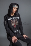 Комплект Nikole 8075