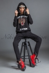 Комплект Nikole 8075