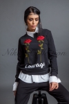 Комплект Nikole 8076