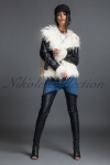 Яке Nikole 3051
