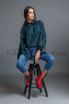 Риза Nikole 5136