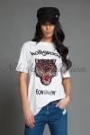 T-shirt Nikole 5145
