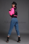 Яке Nikole 3058