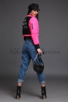 Яке Nikole 3059