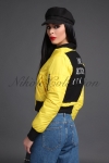 Яке Nikole 3059