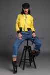 Яке Nikole 3059