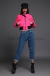 Яке Nikole 3060