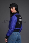 Яке Nikole 3060