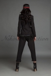 Сако Nikole 3063