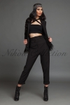 Сако Nikole 3063