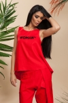 Комплект Nikole 8103