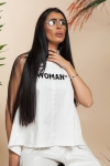 Комплект Nikole 8104