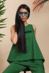 Комплект Nikole 8104