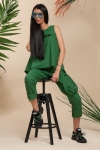 Комплект Nikole 8106