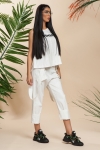 Комплект Nikole 8106
