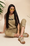 Комплект Nikole 8107