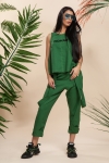 Комплект Nikole 8107