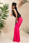 Панталон Nikole 6074