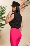 Панталон Nikole 6074
