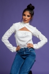 Риза Nikole 5154