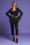 Pants Nikole 6079