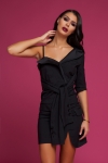 Dress Nikole 2181