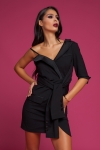 Dress Nikole 2181