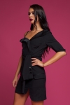 Dress Nikole 2181