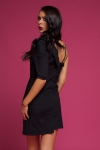 Dress Nikole 2181