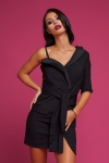 Dress Nikole 2181
