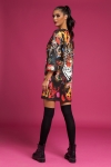 Dress Nikole 2183