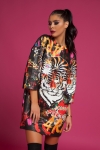 Dress Nikole 2183