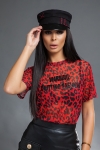 T-shirt Nikole 5190