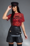 T-shirt Nikole 5190