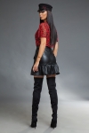 T-shirt Nikole 5190