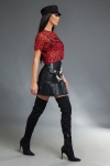 T-shirt Nikole 5190