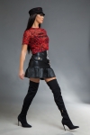 T-shirt Nikole 5190