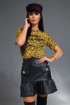 T-shirt Nikole 5191