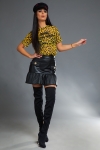 T-shirt Nikole 5191
