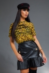 T-shirt Nikole 5191