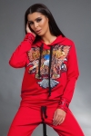Спортен комплект Nikole 8128