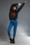 Blouse Nikole 5192