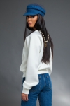 Blouse Nikole 5193