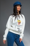 Blouse Nikole 5193