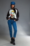 Blouse Nikole 5194
