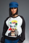 Blouse Nikole 5194