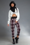 Pants Nikole 6082