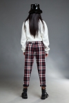 Pants Nikole 6082